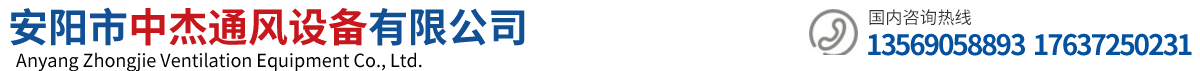 南京車(chē)網(wǎng)